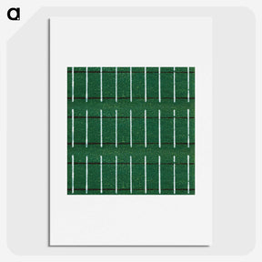 2-9_Furuya-Korin_picture