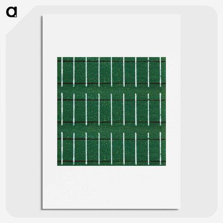 2-9_Furuya-Korin_picture