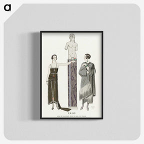 2-9_George-Barbier_blk-crop