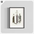 2-9_George-Barbier_blk