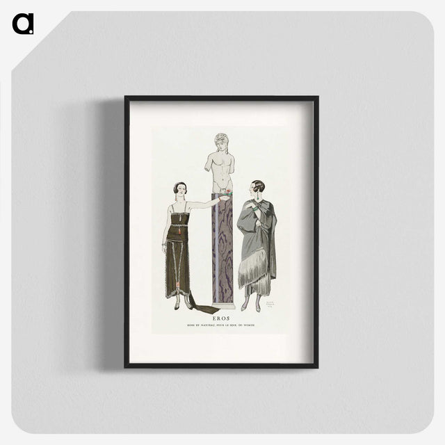 2-9_George-Barbier_blk