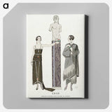 2-9_George-Barbier_canvas