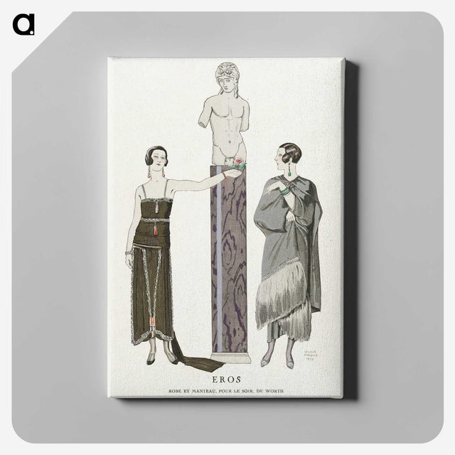 2-9_George-Barbier_canvas