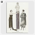 2-9_George-Barbier_picture-crop