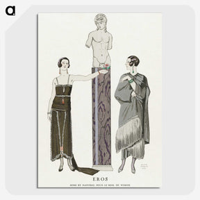 2-9_George-Barbier_picture-crop