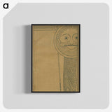 2-9_Gustav-Klimt_blk-crop