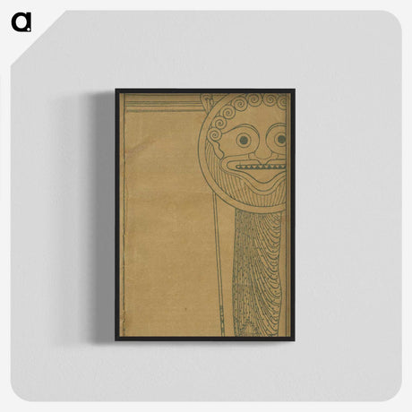 2-9_Gustav-Klimt_blk-crop