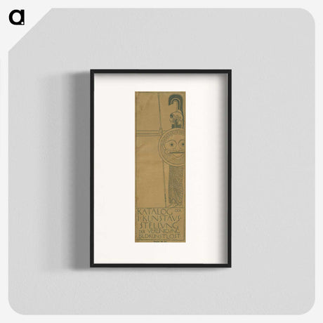 2-9_Gustav-Klimt_blk