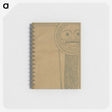 2-9_Gustav-Klimt_memo