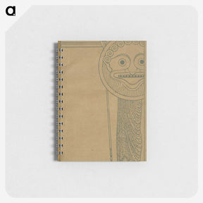 2-9_Gustav-Klimt_memo