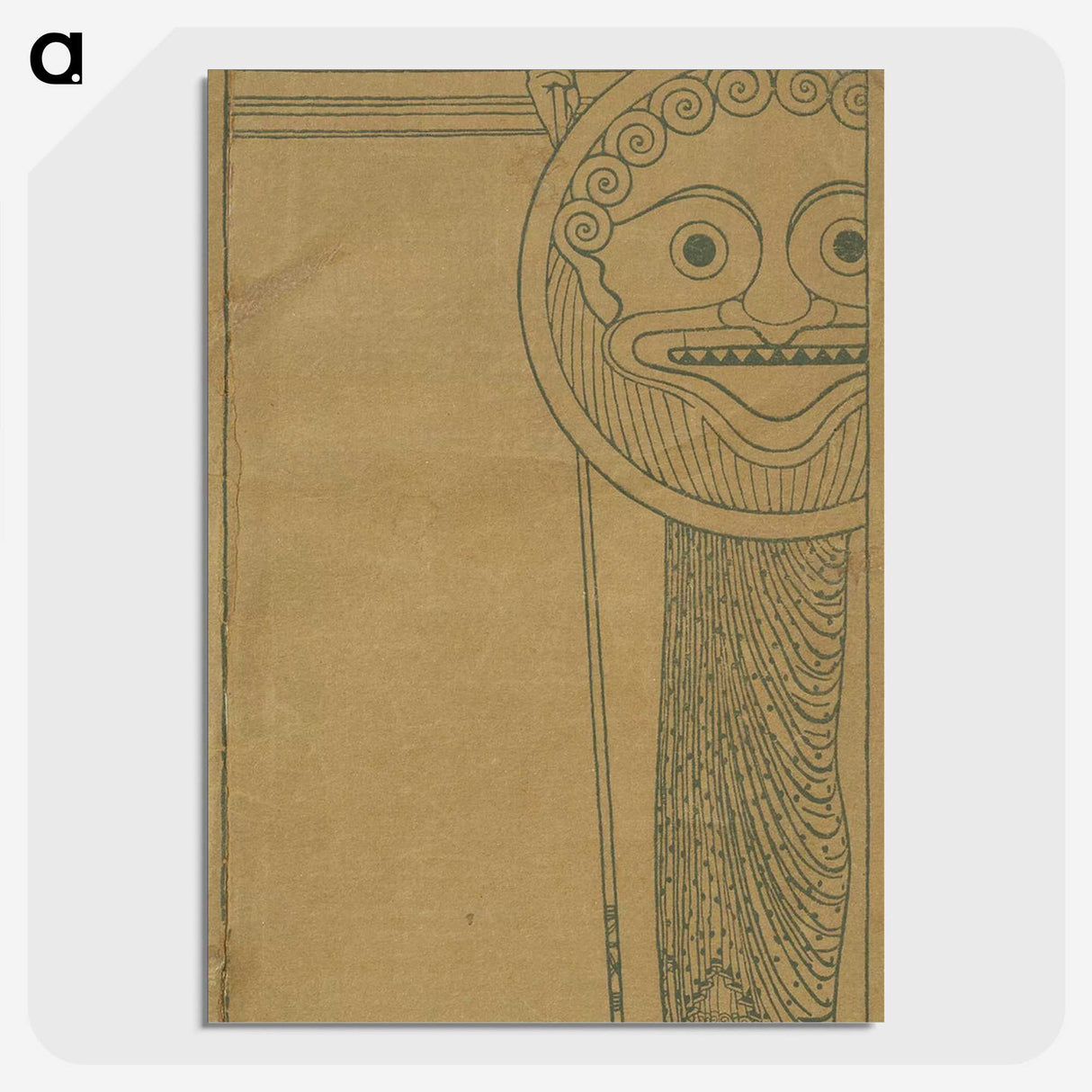 2-9_Gustav-Klimt_picture-crop