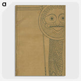 2-9_Gustav-Klimt_picture-crop