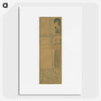2-9_Gustav-Klimt_picture