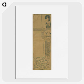 2-9_Gustav-Klimt_picture