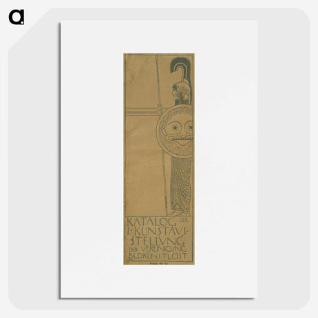 2-9_Gustav-Klimt_picture