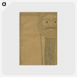 2-9_Gustav-Klimt_postcard