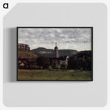 2-9_Gustave-Courbet_blk-crop