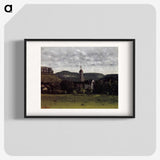 2-9_Gustave-Courbet_blk