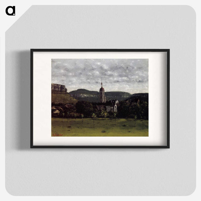 2-9_Gustave-Courbet_blk