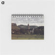2-9_Gustave-Courbet_memo