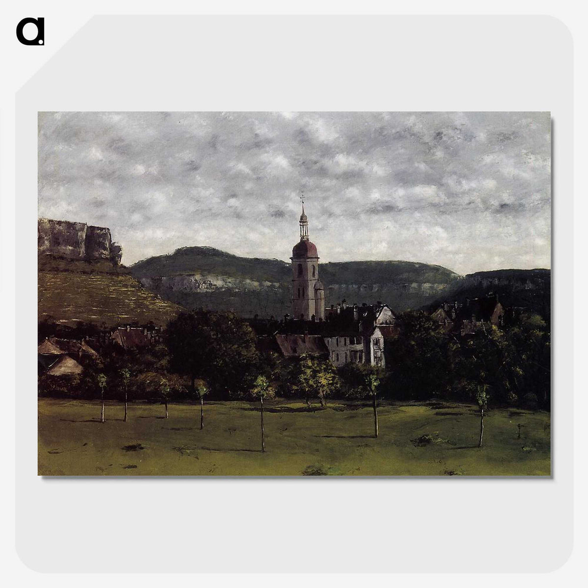2-9_Gustave-Courbet_picture-crop