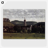 2-9_Gustave-Courbet_picture-crop