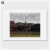 2-9_Gustave-Courbet_picture