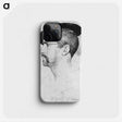2-9_Hans-Holbein-the-Younger_phone