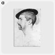 2-9_Hans-Holbein-the-Younger_postcard