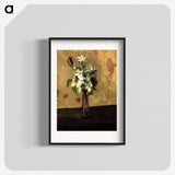 2-9_Henri-Matisse_blk