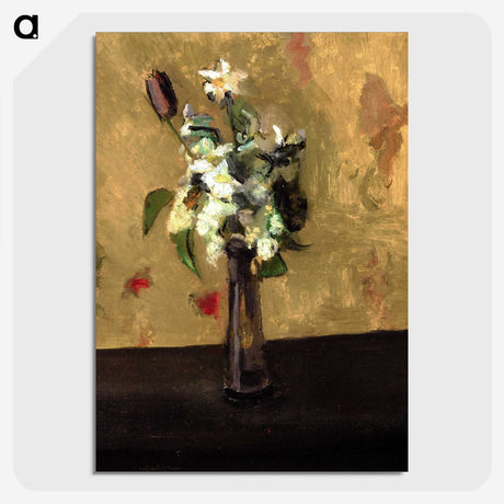 2-9_Henri-Matisse_picture-crop