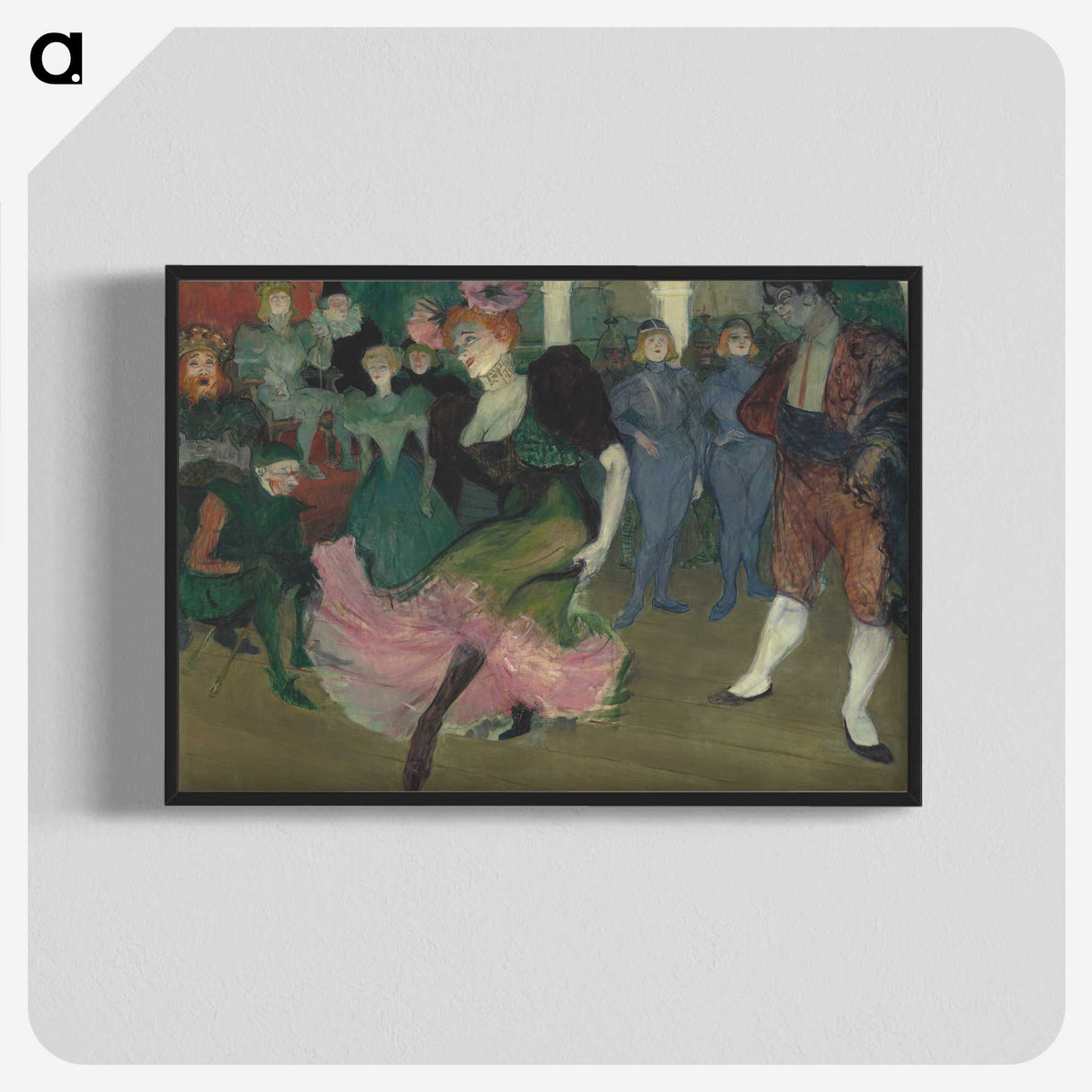 2-9_Henri-de-Toulouse-Lautrec_blk-crop