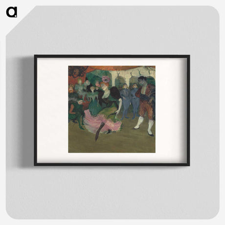 2-9_Henri-de-Toulouse-Lautrec_blk