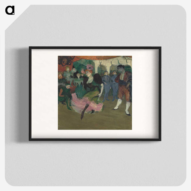 2-9_Henri-de-Toulouse-Lautrec_blk