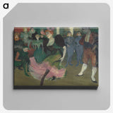 2-9_Henri-de-Toulouse-Lautrec_canvas