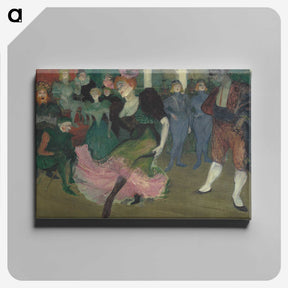2-9_Henri-de-Toulouse-Lautrec_canvas