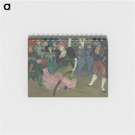 2-9_Henri-de-Toulouse-Lautrec_memo