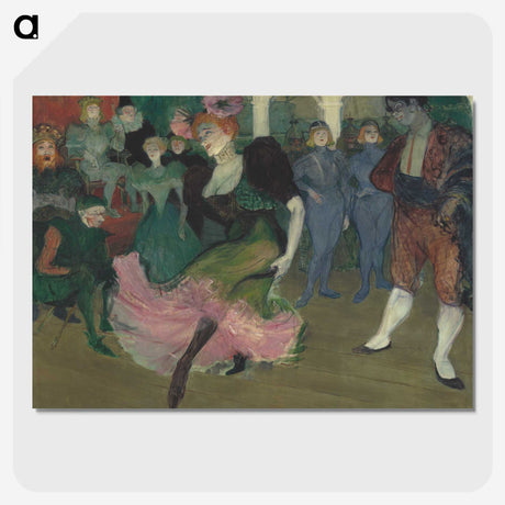 2-9_Henri-de-Toulouse-Lautrec_picture-crop