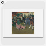 2-9_Henri-de-Toulouse-Lautrec_picture