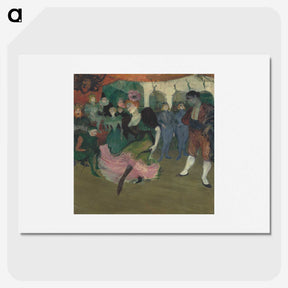 2-9_Henri-de-Toulouse-Lautrec_picture