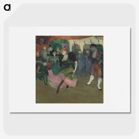 2-9_Henri-de-Toulouse-Lautrec_picture