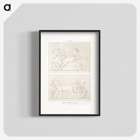 2-9_History-of-Egyptian-Art_blk