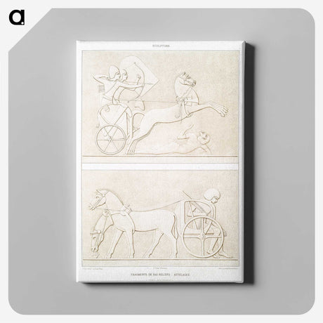 2-9_History-of-Egyptian-Art_canvas