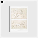 2-9_History-of-Egyptian-Art_hagaki