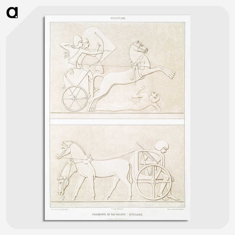 2-9_History-of-Egyptian-Art_picture-crop