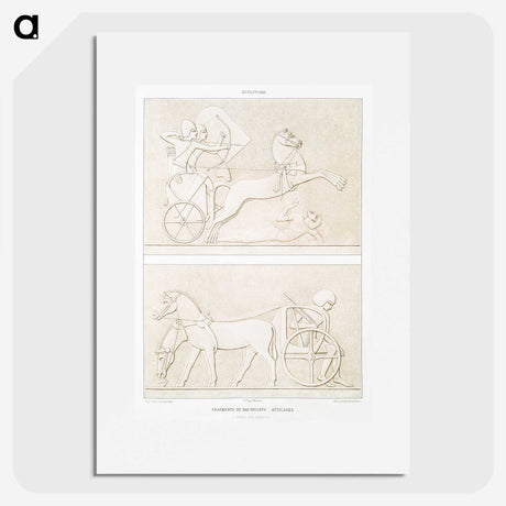 2-9_History-of-Egyptian-Art_picture
