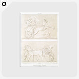 2-9_History-of-Egyptian-Art_postcard