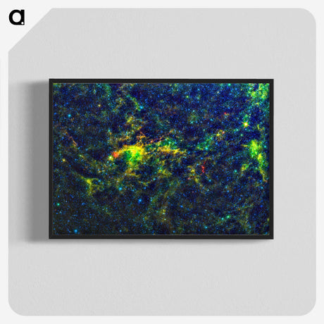 2-9_Hubble-Images_blk-crop