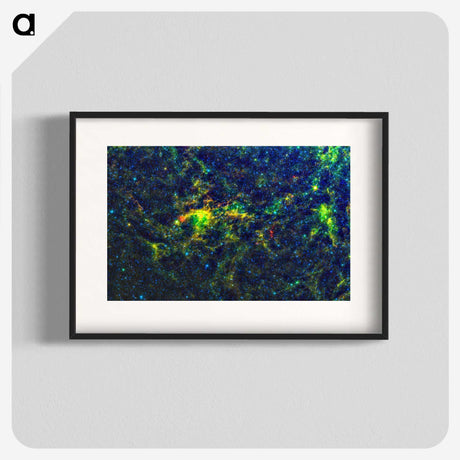 2-9_Hubble-Images_blk