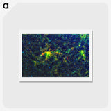 2-9_Hubble-Images_hagaki